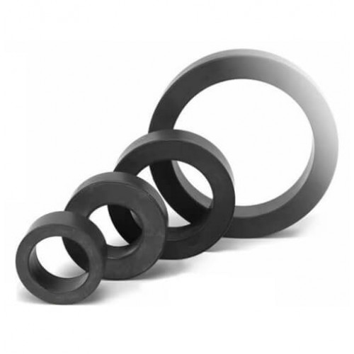 T60006L2045V102 (T60006L2045V102) Distributor